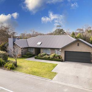 84 Cormier Pike Apt. 054 - Balgowlah heights