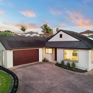 84 Cormier Pike Apt. 054 - Balgowlah heights