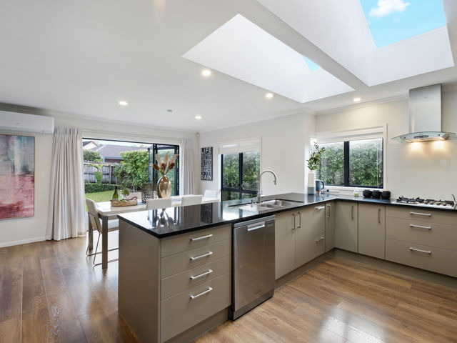 35 Moyrus Crescent Dannemora