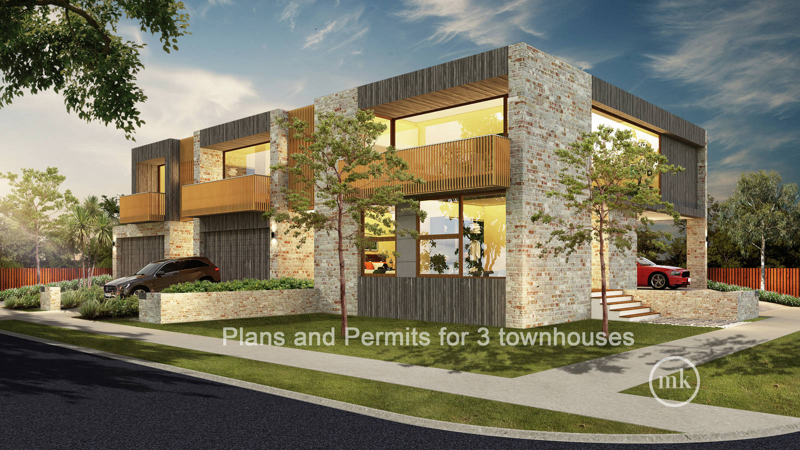 4 Dobson Road, Montmorency