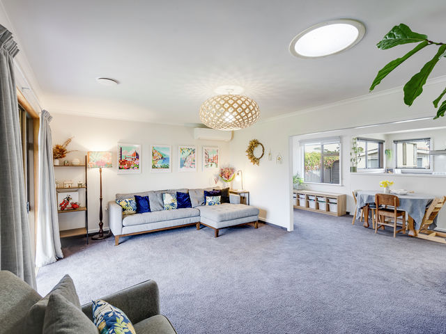 7 Tyndale Street Onekawa