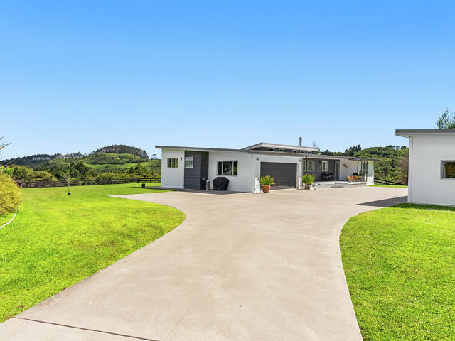 78 Judge Richardson Drive Drury