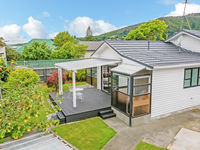 photo property thumbnail