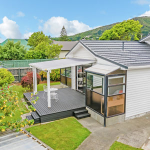 84 Cormier Pike Apt. 054 - Balgowlah heights