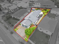 photo property thumbnail