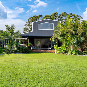 84 Cormier Pike Apt. 054 - Balgowlah heights