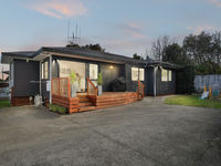 photo property thumbnail