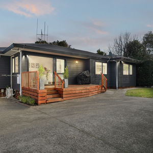 84 Cormier Pike Apt. 054 - Balgowlah heights