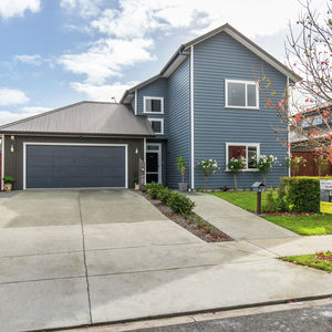 84 Cormier Pike Apt. 054 - Balgowlah heights