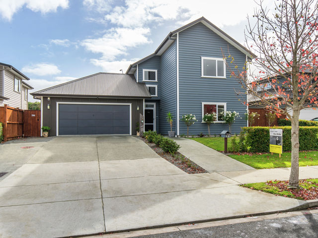51 Pickaberry Avenue Karaka