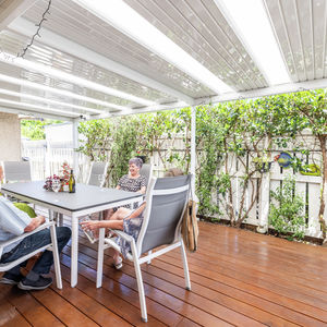 84 Cormier Pike Apt. 054 - Balgowlah heights