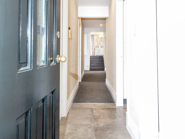 165 Carlisle Road Northcross