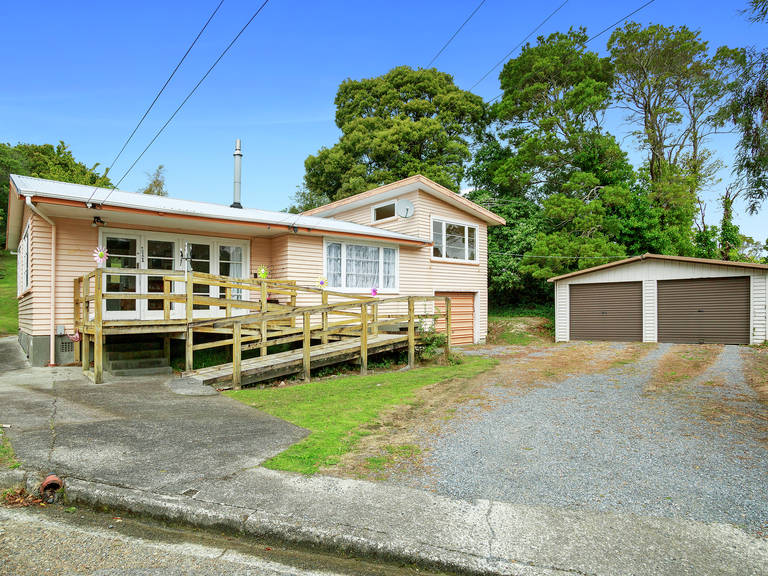 111 Stokes Valley Road Lower Hutt