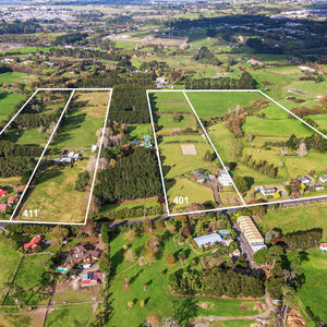 84 Cormier Pike Apt. 054 - Balgowlah heights