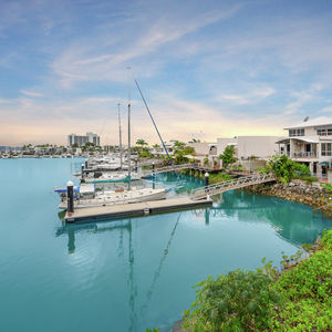 84 Cormier Pike Apt. 054 - Balgowlah heights