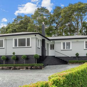 84 Cormier Pike Apt. 054 - Balgowlah heights