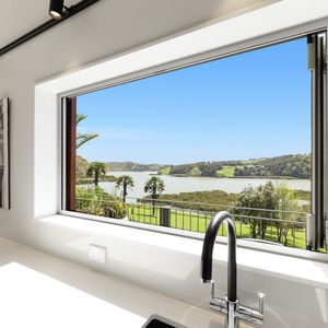 84 Cormier Pike Apt. 054 - Balgowlah heights