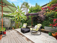 photo property thumbnail