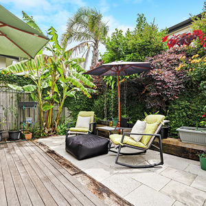 84 Cormier Pike Apt. 054 - Balgowlah heights