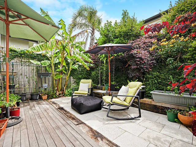 52A Aspiring Avenue Flat Bush
