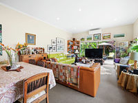 photo property thumbnail
