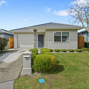 84 Cormier Pike Apt. 054 - Balgowlah heights