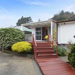 84 Cormier Pike Apt. 054 - Balgowlah heights