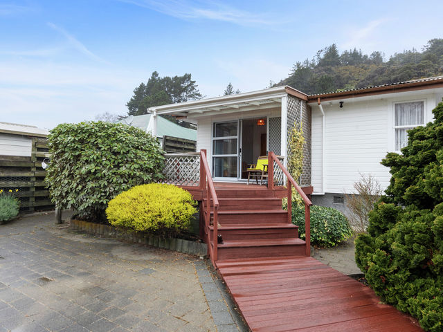 53 Hine Road Wainuiomata
