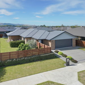 84 Cormier Pike Apt. 054 - Balgowlah heights