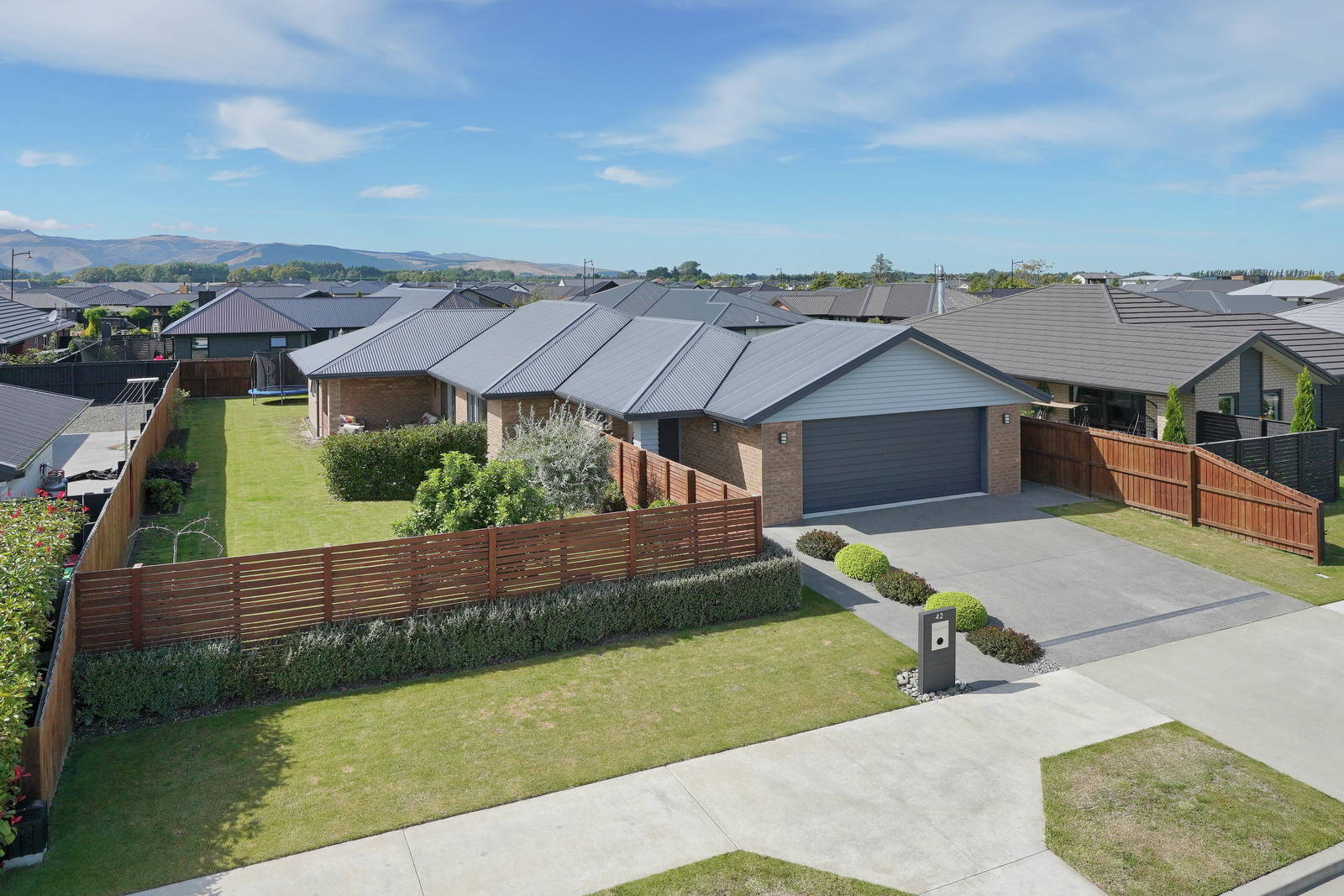 42 Eastfield Drive, Lincoln 3 Bed House Private Treaty