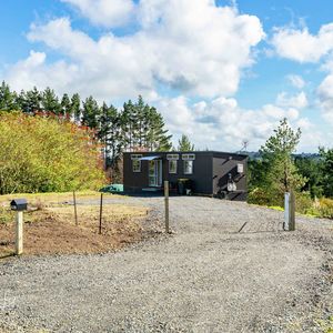 84 Cormier Pike Apt. 054 - Balgowlah heights