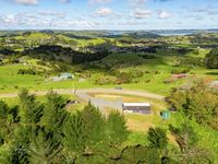 photo property thumbnail