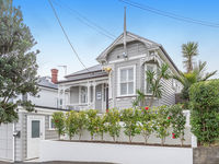 photo property thumbnail