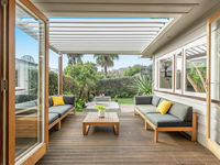 photo property thumbnail