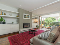 photo property thumbnail