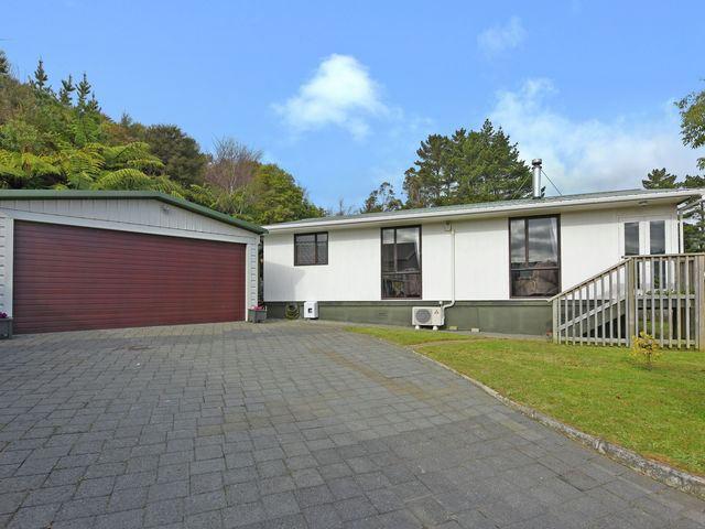 1/9 McManaway Grove Stokes Valley