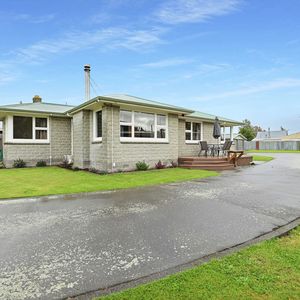 84 Cormier Pike Apt. 054 - Balgowlah heights