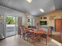 photo property thumbnail
