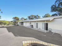 photo property thumbnail