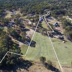 84 Cormier Pike Apt. 054 - Balgowlah heights