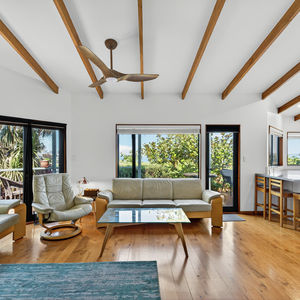 84 Cormier Pike Apt. 054 - Balgowlah heights