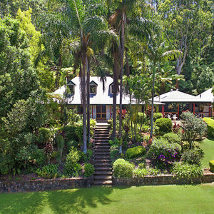 84 Cormier Pike Apt. 054 - Balgowlah heights