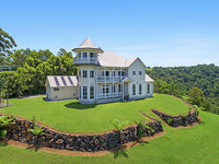 photo property thumbnail