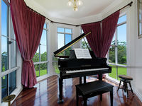 photo property thumbnail