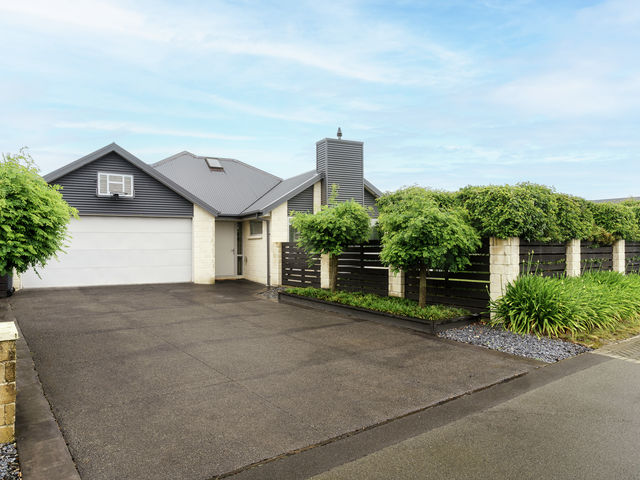 25 Iraklis Close Templeton