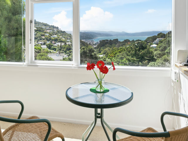 5/4 Raroa Road Kelburn