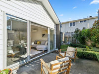 photo property thumbnail