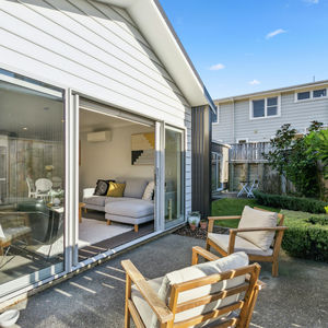 84 Cormier Pike Apt. 054 - Balgowlah heights