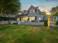 photo property thumbnail