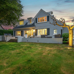 84 Cormier Pike Apt. 054 - Balgowlah heights